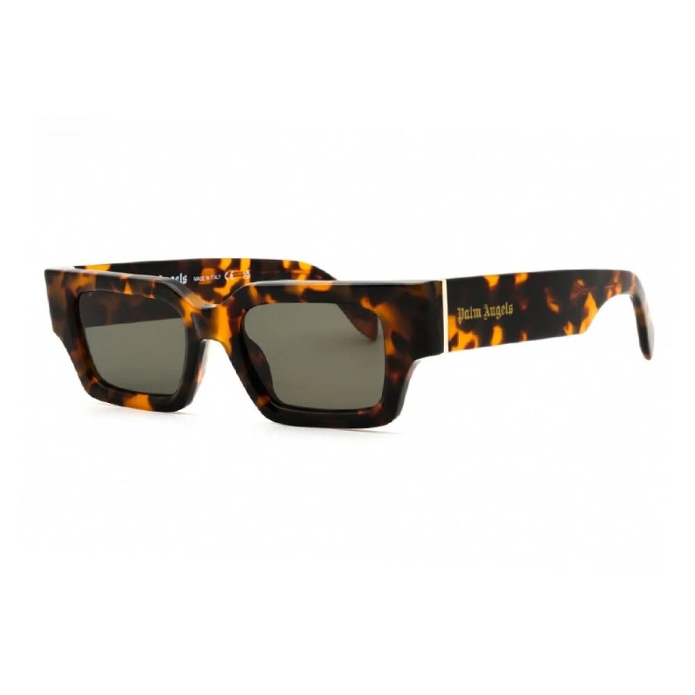 NWT PALM ANGELS SUNGLASSES